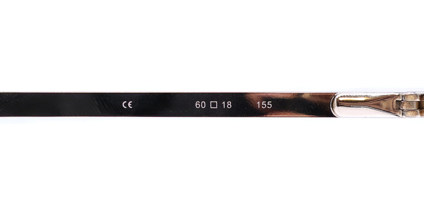 Sean John 5146 Eyeglasses