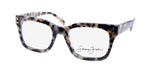 Sean John 6025 Eyeglasses - Product image