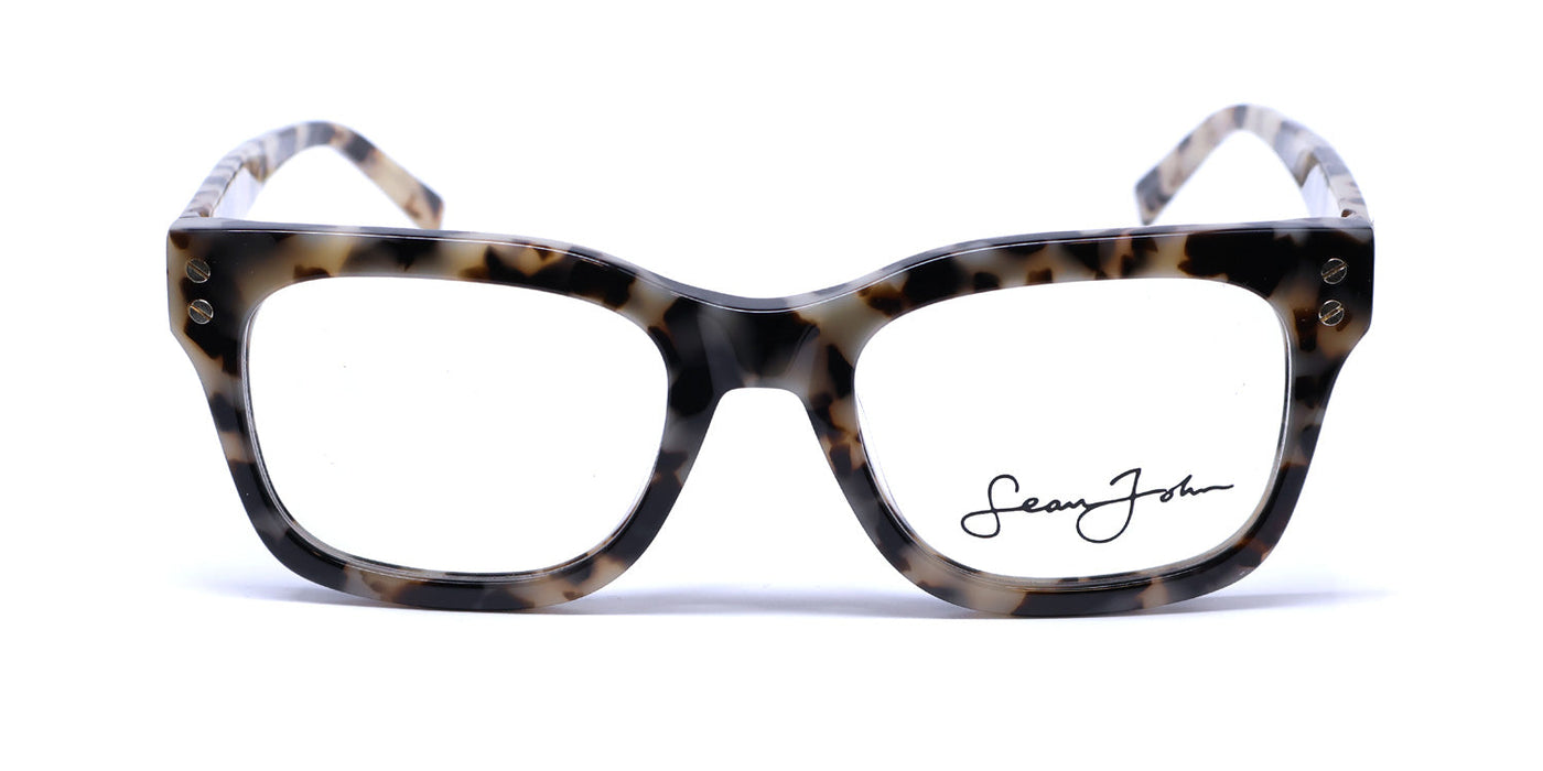 Sean John 6025 Eyeglasses