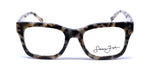 Sean John 6025 Eyeglasses - Product image