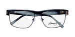 Sean John 5108 Eyeglasses - Product image