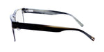 Sean John 5108 Eyeglasses - Product image