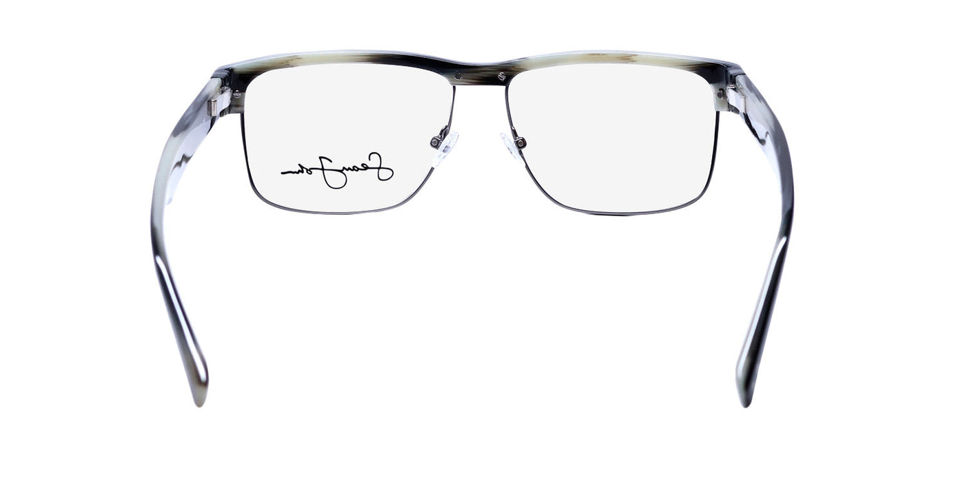 Sean John 5108 Eyeglasses