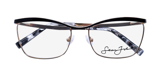 Sean John 6016 Eyeglasses - Product image
