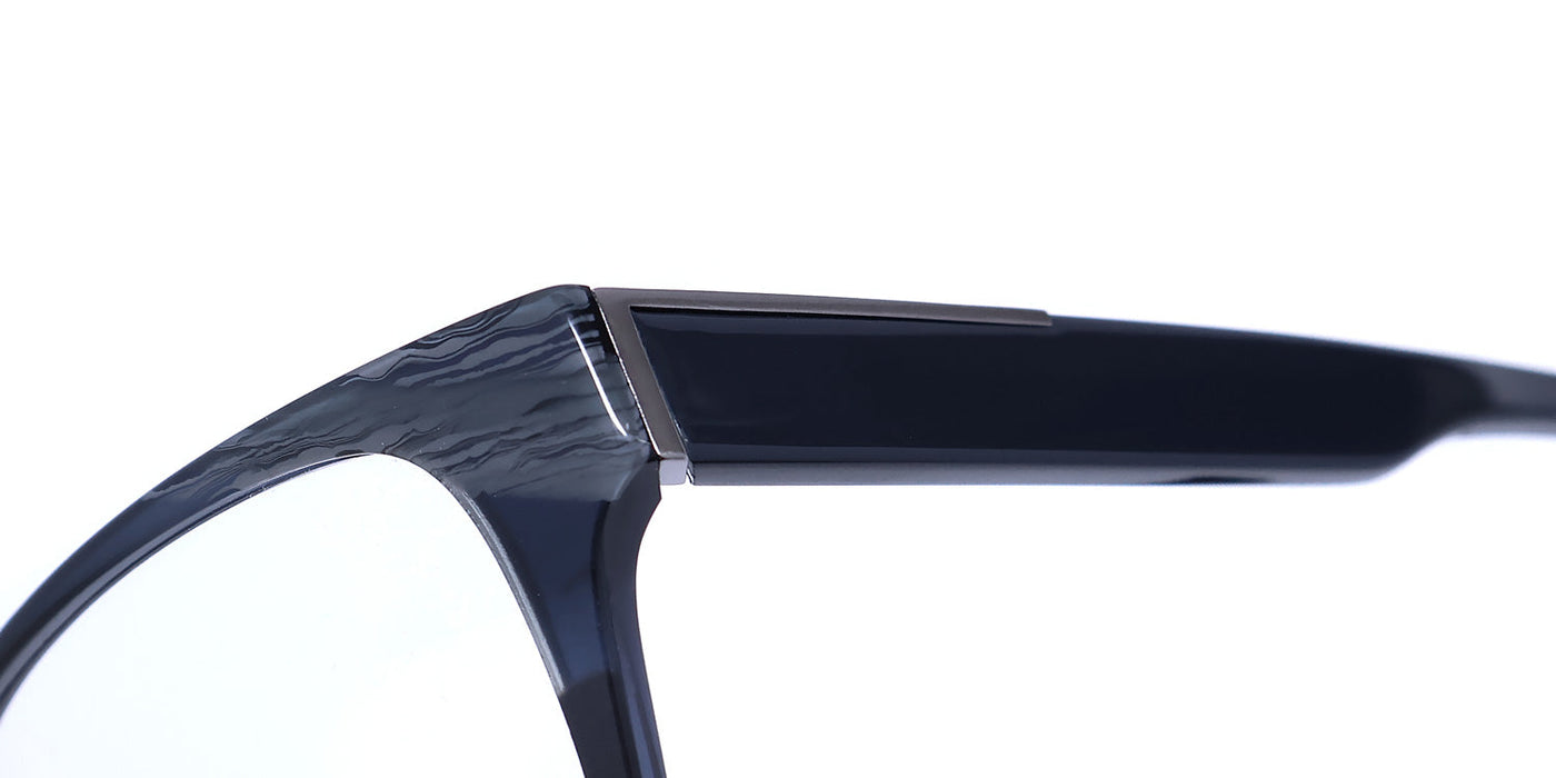 Sean John 5104 Eyeglasses