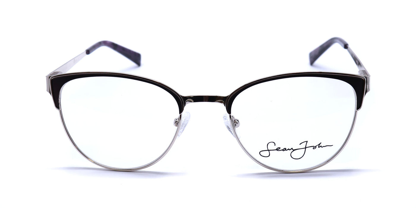 Sean John 6009 Eyeglasses