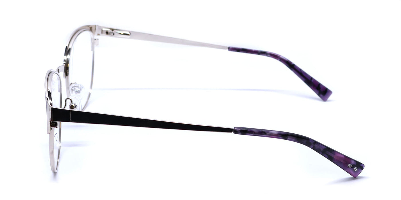 Sean John 6009 Eyeglasses