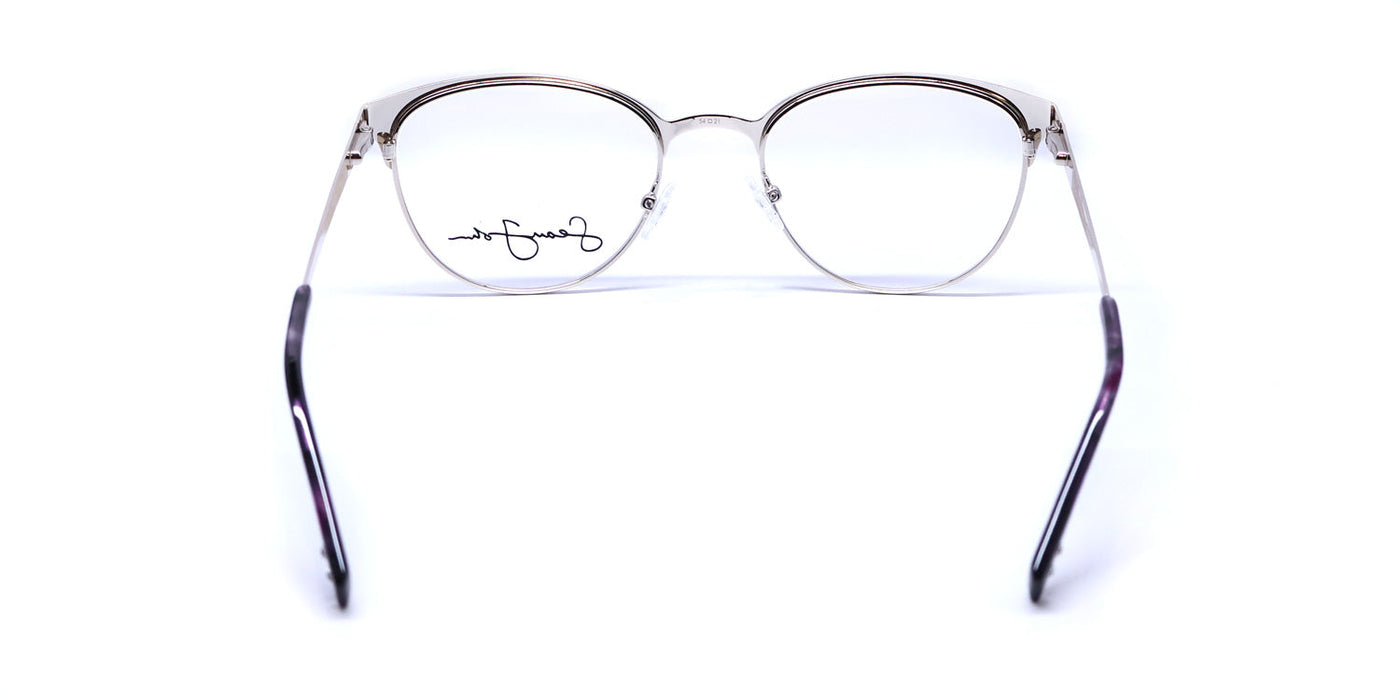 Sean John 6009 Eyeglasses