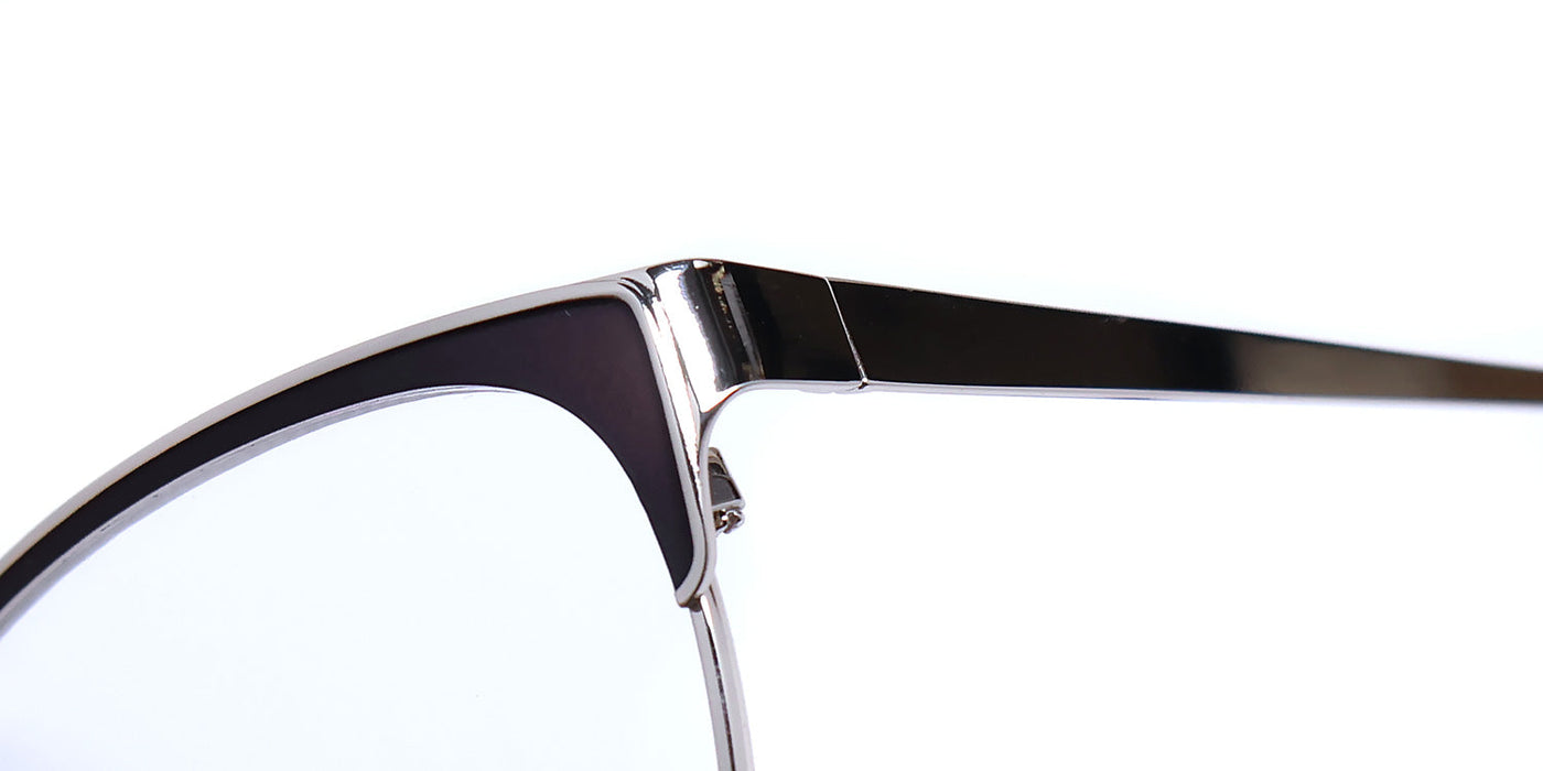 Sean John 6009 Eyeglasses