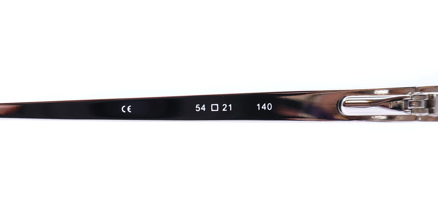 Sean John 6009 Eyeglasses