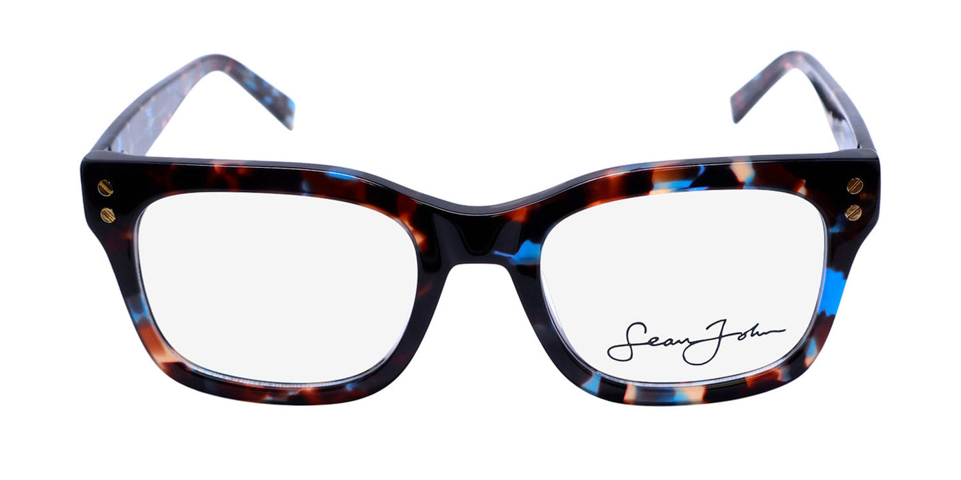 Sean John 6025 Eyeglasses