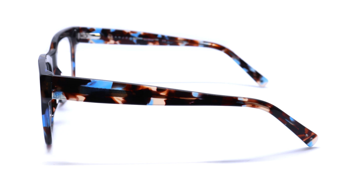 Sean John 6025 Eyeglasses