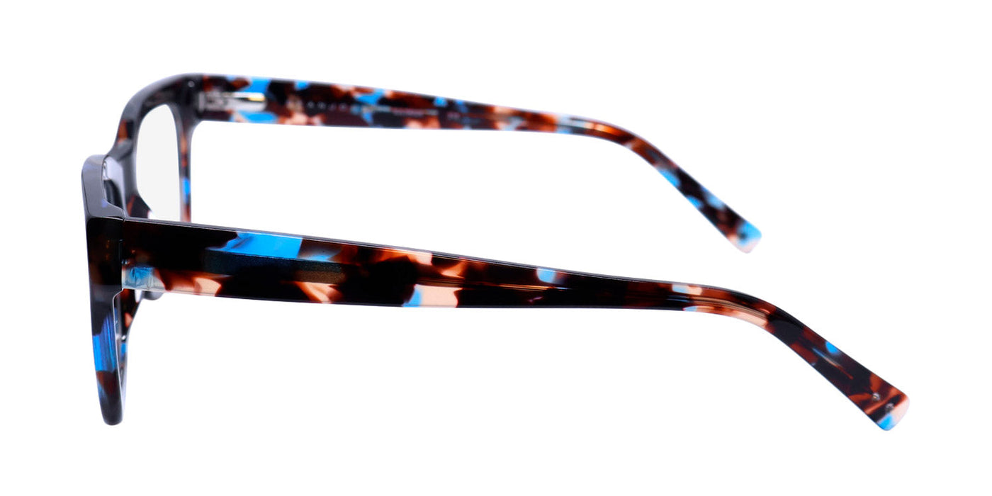 Sean John 6025 Eyeglasses - Product image