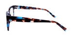 Sean John 6025 Eyeglasses - Product image