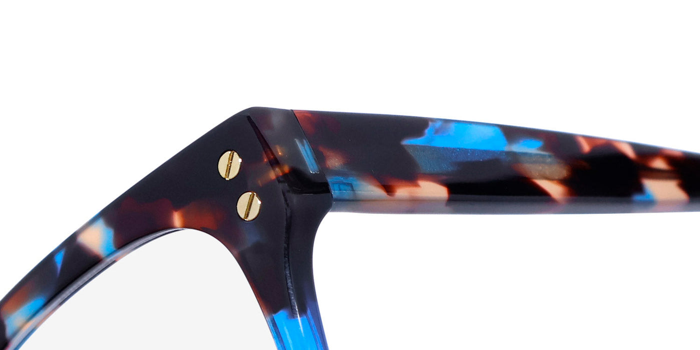 Sean John 6025 Eyeglasses - Product image
