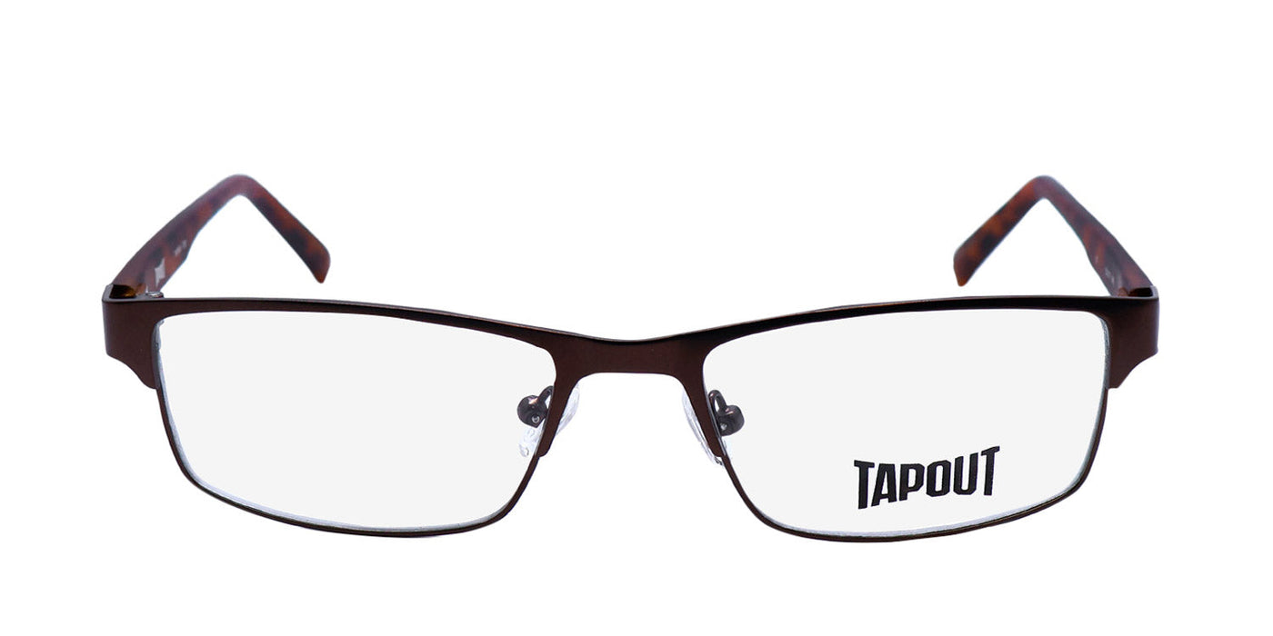 Tapout Tap841 Eyeglasses