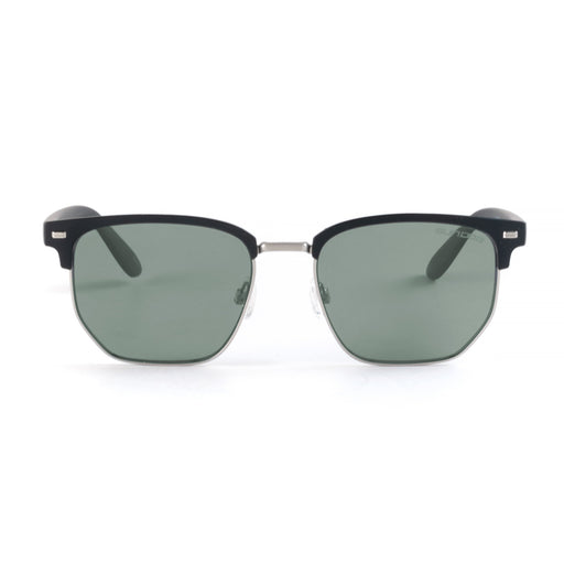image of sunglasses model Sundog Eyewear GENIUS
