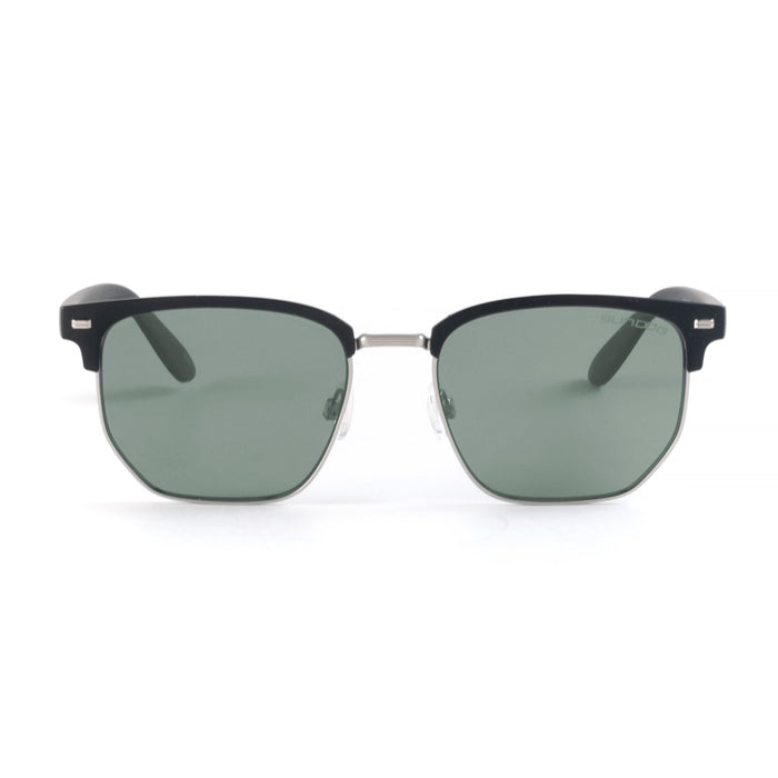 image of sunglasses model Sundog Eyewear GENIUS