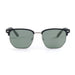 image of sunglasses model Sundog Eyewear GENIUS