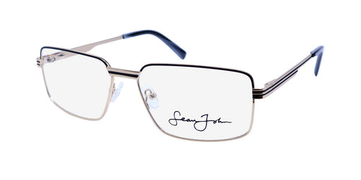 Sean John 5157 Eyeglasses - Product image