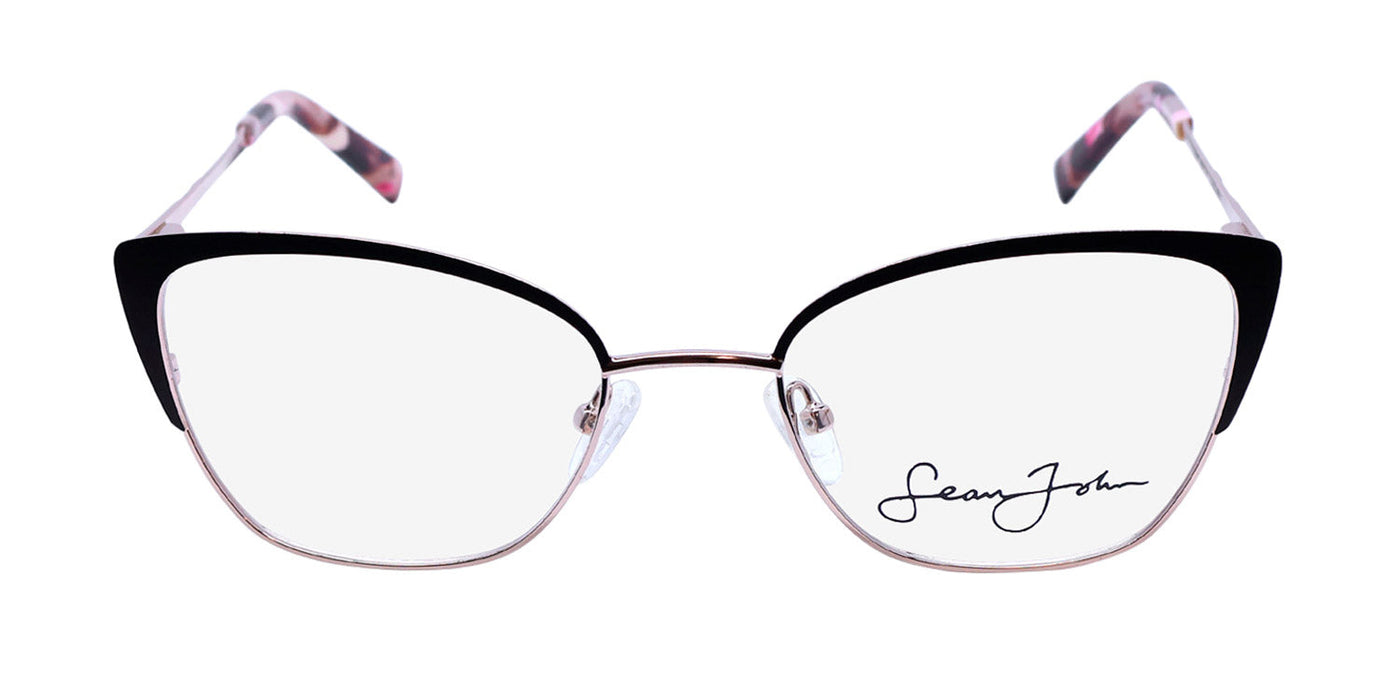 Sean John 6015 Eyeglasses