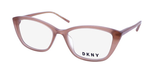 DKNY Dk5002 Eyeglasses - Product image