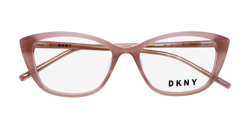 DKNY Dk5002 Eyeglasses - Product image