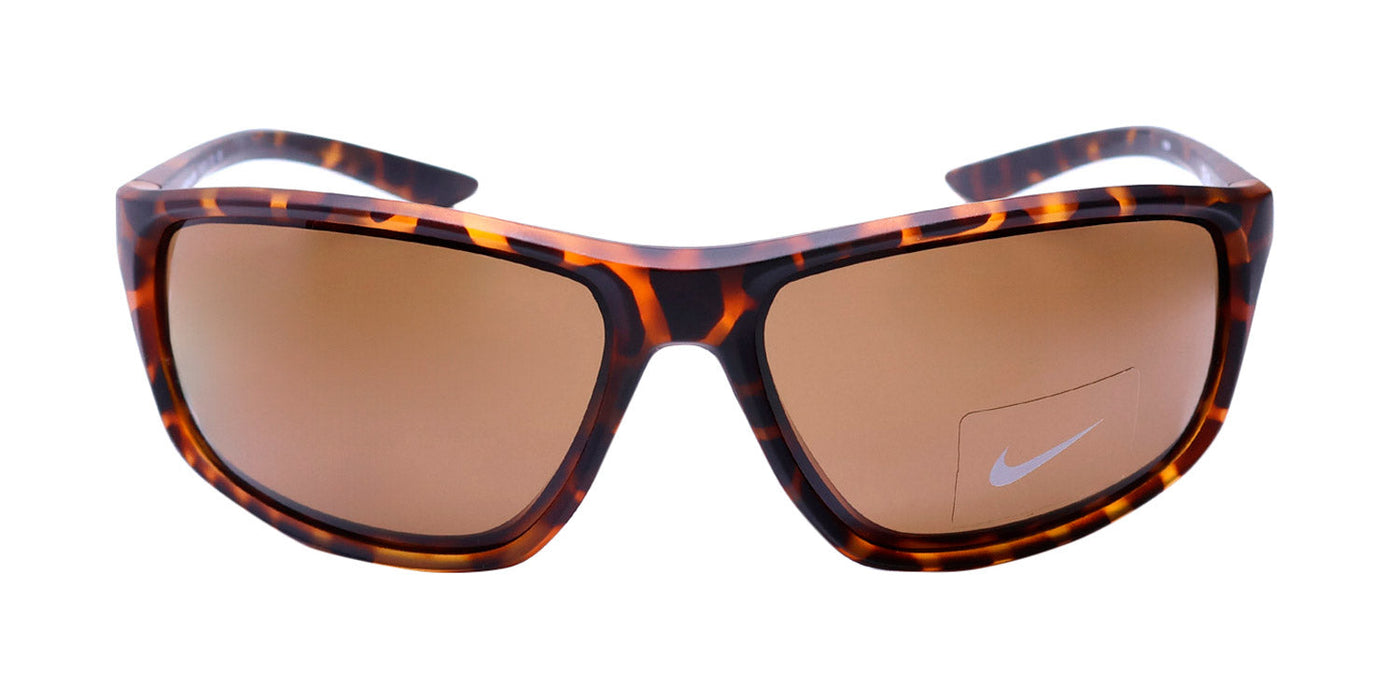 Nike Adrenaline Ev1112 Sunglasses