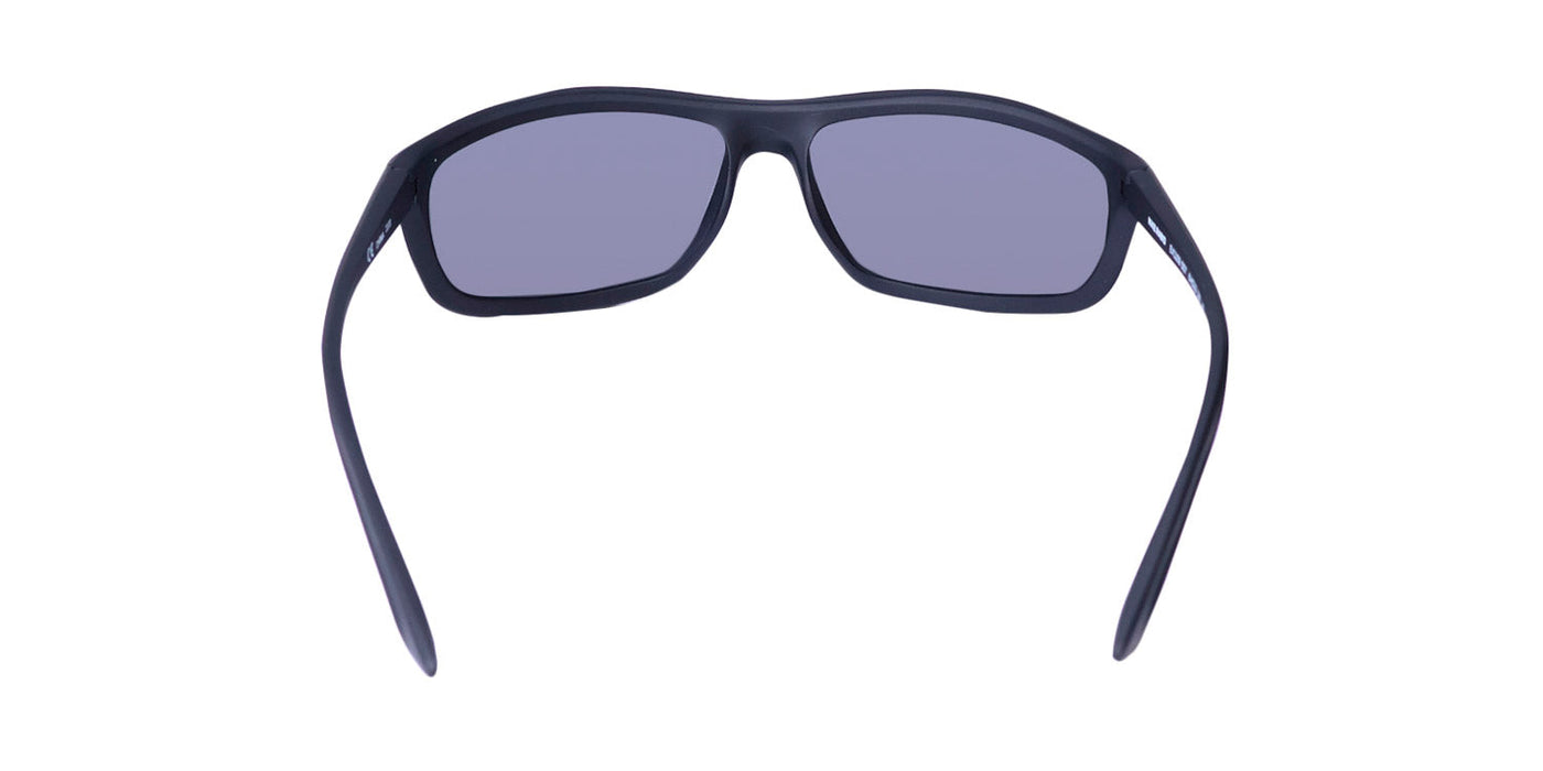 Nike Rabid Ev1109 Sunglasses