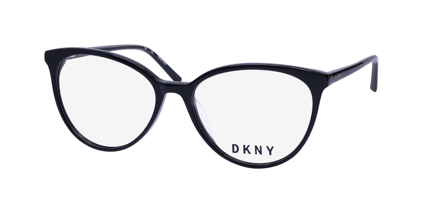 DKNY Dk5003 Eyeglasses