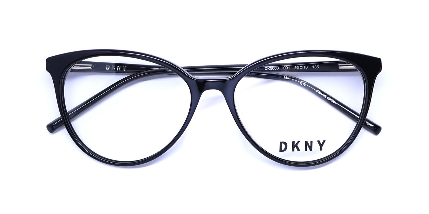 DKNY Dk5003 Eyeglasses