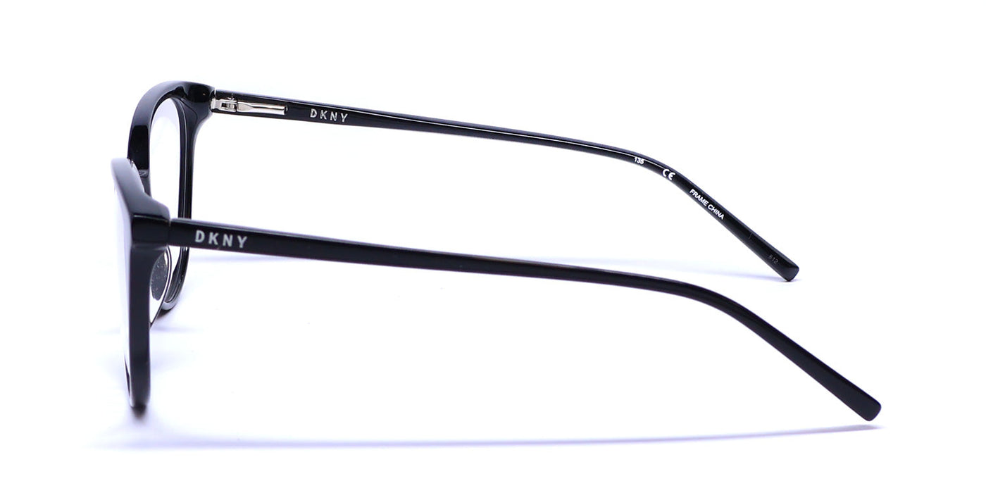 DKNY Dk5003 Eyeglasses