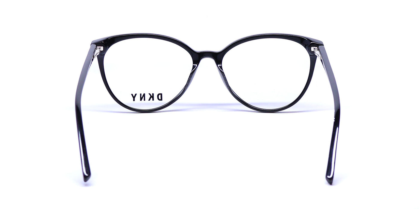 DKNY Dk5003 Eyeglasses