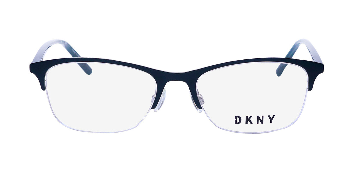 DKNY Dk3000 Eyeglasses