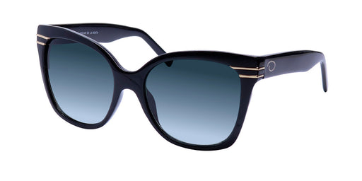 Oscar de la Renta Ssc6000 Sunglasses - Product image