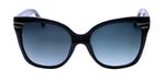Oscar de la Renta Ssc6000 Sunglasses - Product image