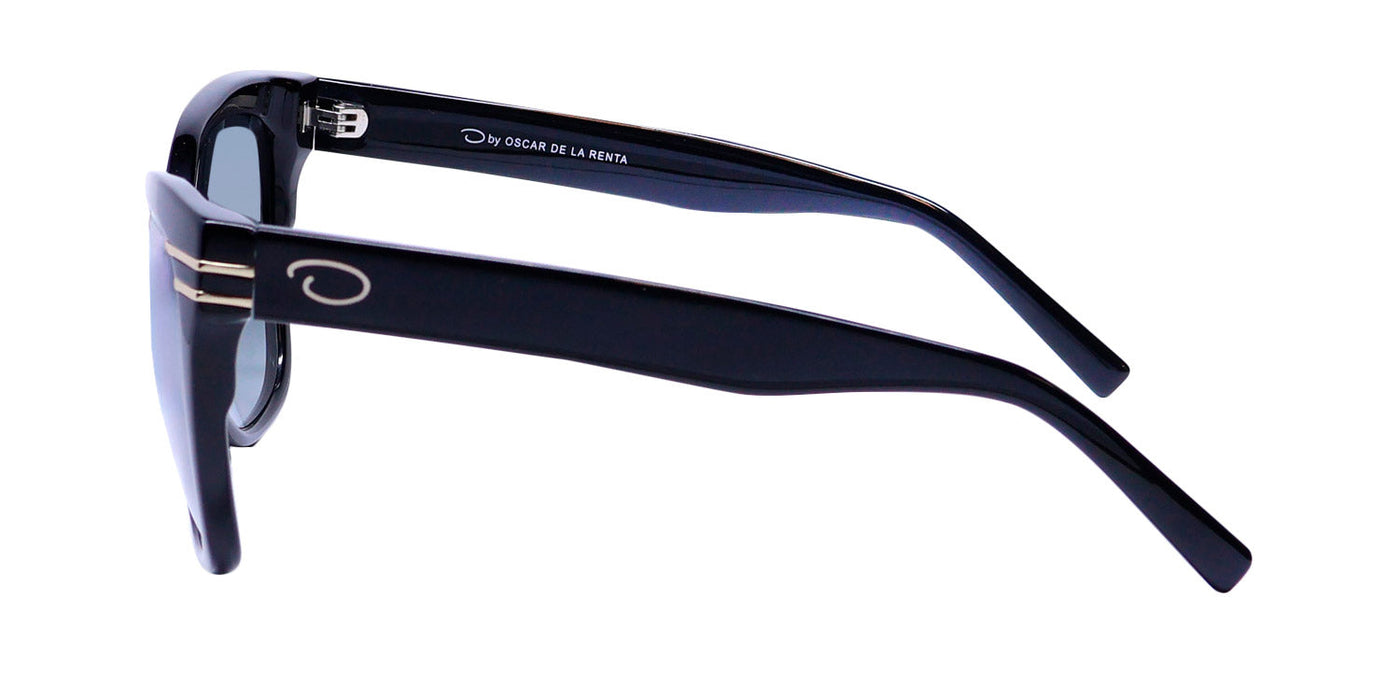 Oscar de la Renta Ssc6000 Sunglasses - Product image
