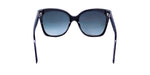 Oscar de la Renta Ssc6000 Sunglasses - Product image