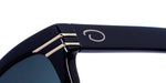 Oscar de la Renta Ssc6000 Sunglasses - Product image