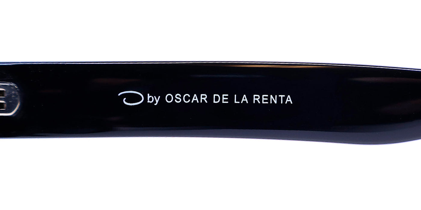 Oscar de la Renta Ssc6000 Sunglasses - Product image