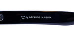 Oscar de la Renta Ssc6000 Sunglasses - Product image