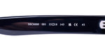 Oscar de la Renta Ssc6000 Sunglasses - Product image
