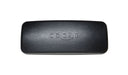 Oscar de la Renta Ssc6000 Sunglasses - Product image