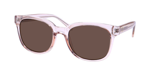 Oscar de la Renta Ssc6001 Sunglasses - Product image