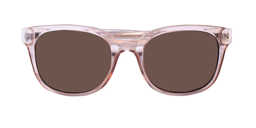 Oscar de la Renta Ssc6001 Sunglasses - Product image