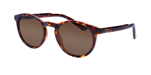 Oscar de la Renta Ssc6002 Sunglasses - Product image