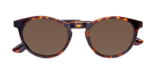 Oscar de la Renta Ssc6002 Sunglasses - Product image