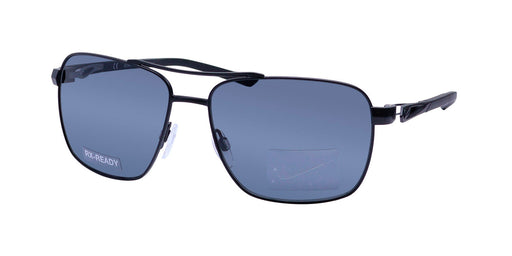Nike Dq0798 Sunglasses - Product image