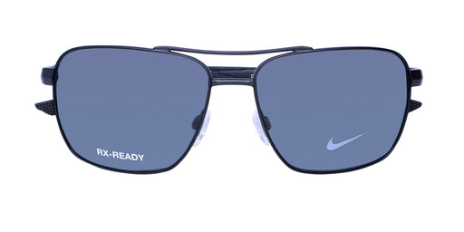 Nike Dq0798 Sunglasses - Product image