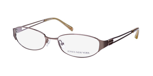 Jones New York J458 Eyeglasses - Product image